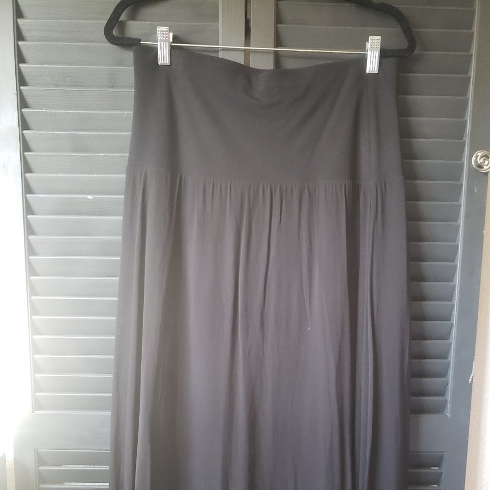cabi Cruise Skirt